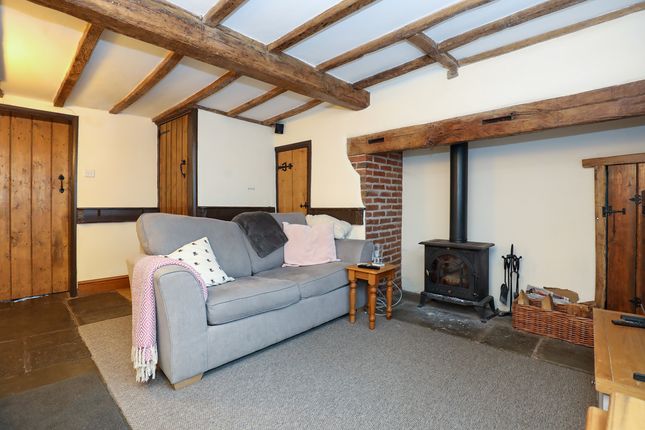 37, New Street, Kenilworth photo 3
