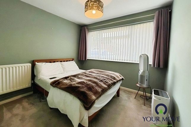 99, Tritton Fields, Ashford photo 4