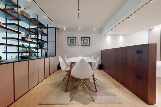 Kensington Heights, 1B, Campden Hill Road, London photo 4