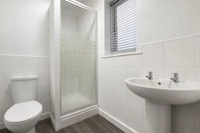 6 Priory Court, Campbell Road, Bognor Regis photo 5