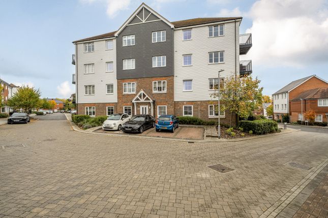 1344771-1-68Ecd50...