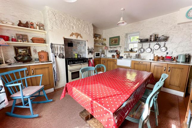 5, Trewen Terrace, Falmouth photo 3