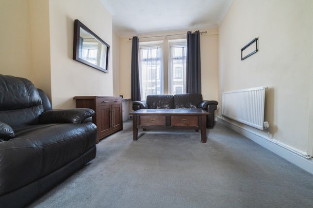30, Seymour Street, Cardiff photo 4
