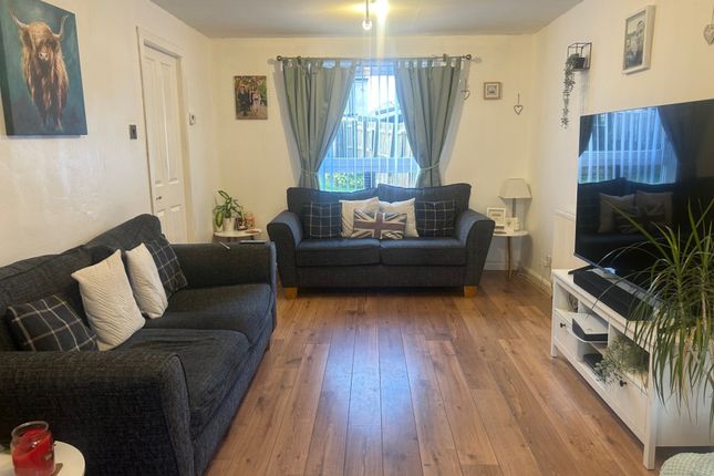 44, Barnsdale Road, Stirling photo 3