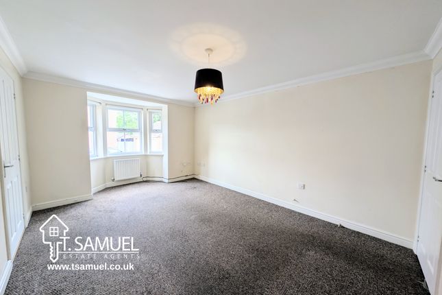 52 Glas Y Gors, Aberdare photo 4