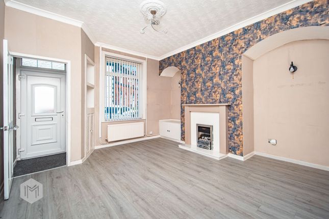 52 Brookshaw Street, Bury photo 2