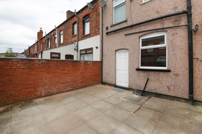 51. Gordon Street, Wigan photo 4