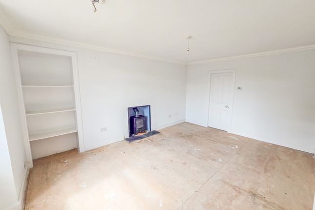 4, Cambridge Street, Blairgowrie photo 4