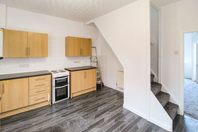 17 Annis Road, Bolton photo 3
