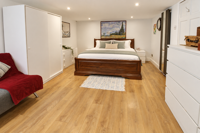 Flat 1, 38, Grove Hill Road, Tunbridge Wells photo 4