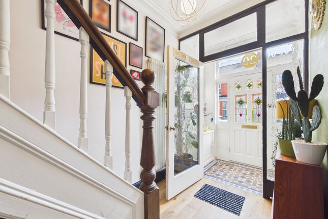 20 Ramilies Road, Liverpool photo 3