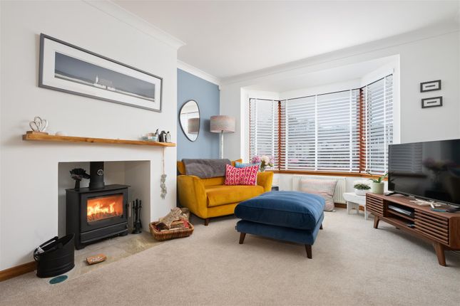 11, Almond Crescent, Perth photo 2