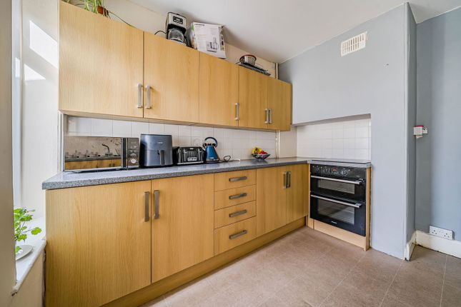 12, Mount Wise, Launceston photo 4