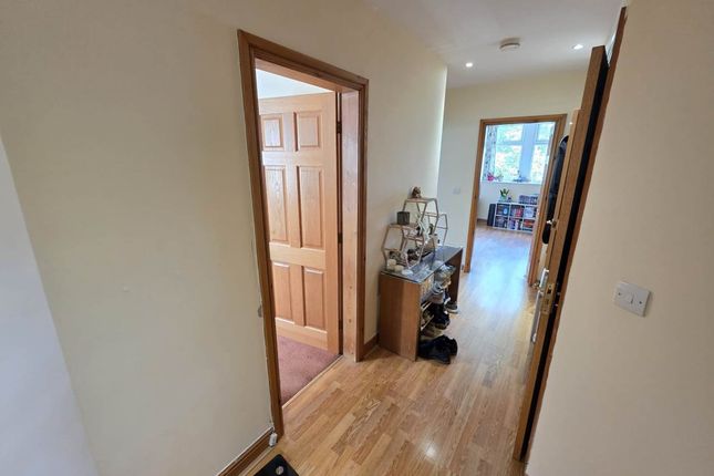 4 46, Wellington Crescent, Wellington Crescent photo 3