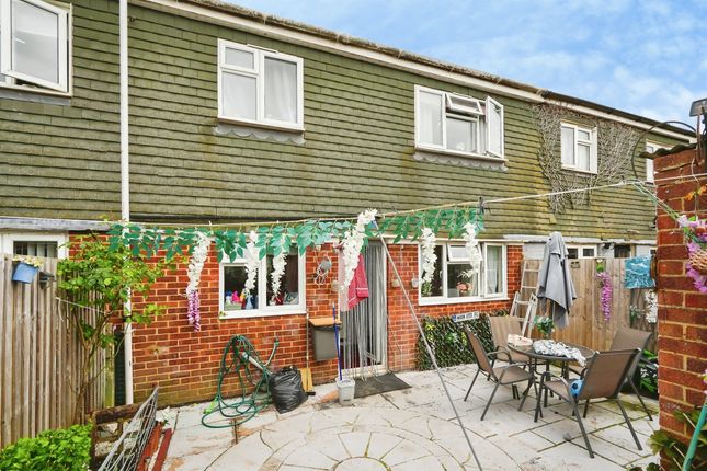 95, Leach Road, Bicester photo 4