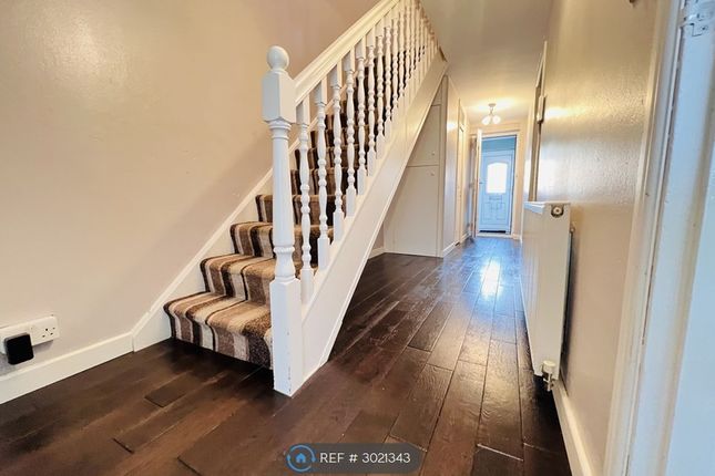 Brandwood Park Road, Birmingham photo 5