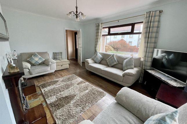 30A, Stepney Road, Llanelli photo 4