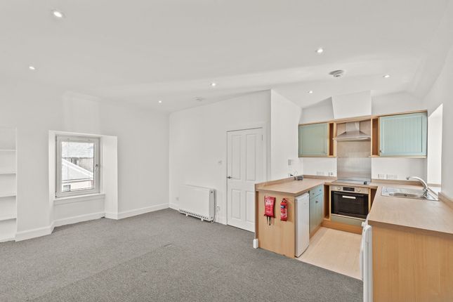 4b Hunter Street, Auchterarder photo 3