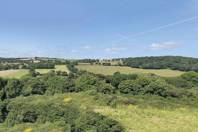 15, Arch Hill, Old Falmouth Road, Truro, Cornwall photo 3