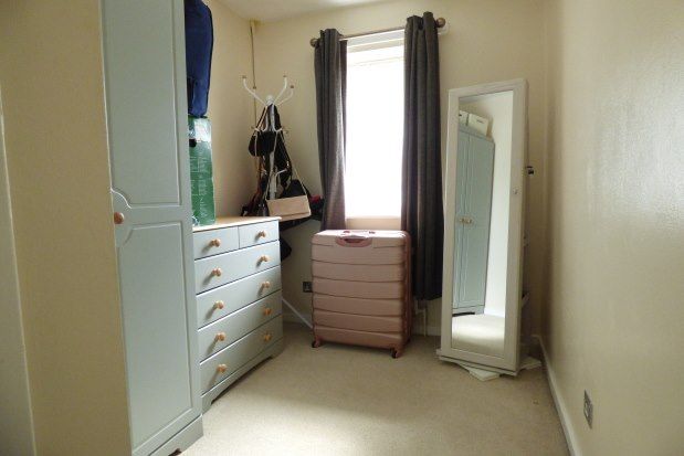 Property to rent in Marlin Close, Gosport