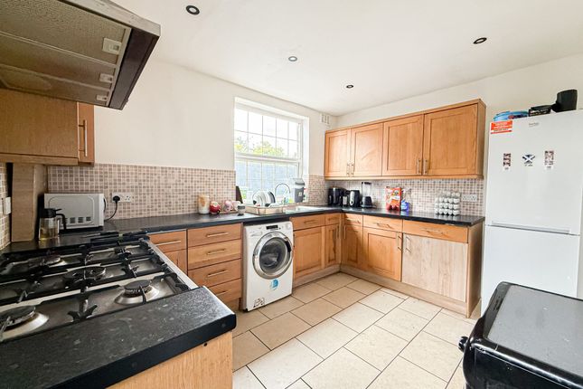 108 Childwall Road, Liverpool photo 2