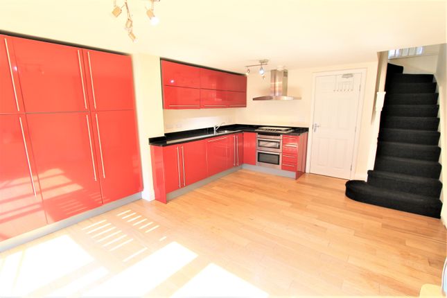 154, Earle Street, Crewe photo 4