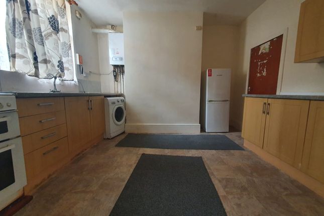 East View , Rochdale photo 2