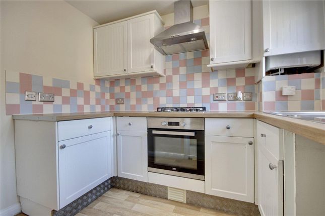 3, Mizen Way, Gosport photo 2