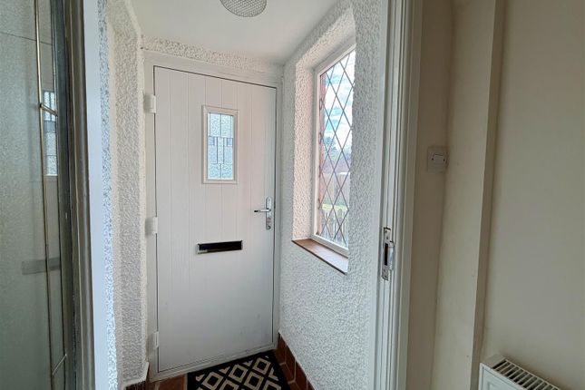 94, Woodford Lane, Winsford photo 2