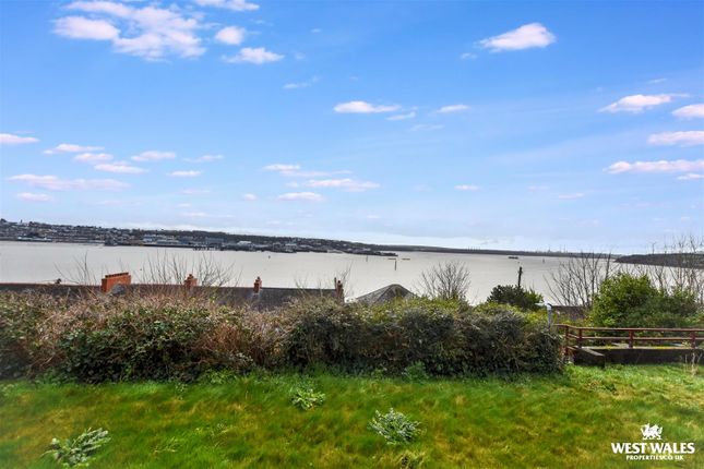 Claymore, St. Clements Road, Milford Haven photo 4