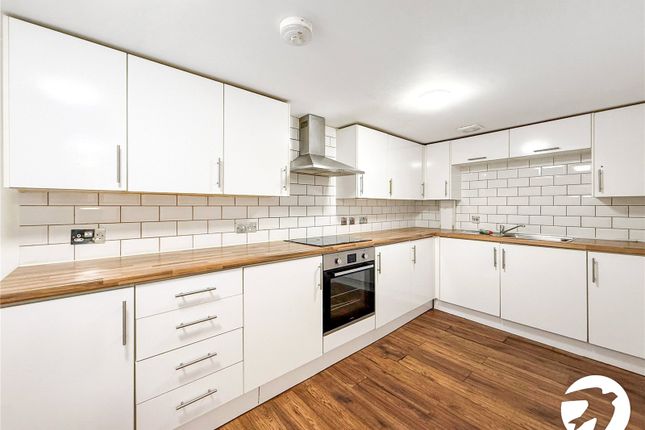 Flat 1, 63, Balmoral Road, Kent photo 5