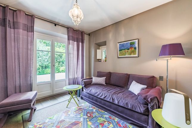 Villa for sale in Mougins, Mougins, Valbonne, Grasse Area, French Riviera
