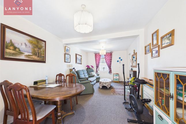 17, Bryn Wyndham Terrace, Treorchy photo 3