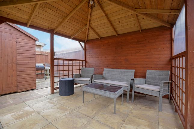 34, Greville Road, Oxfordshire photo 3