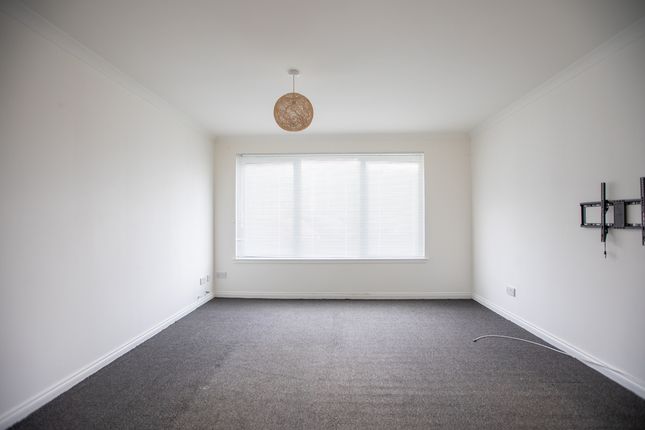 26, Edward Place, Glasgow photo 2