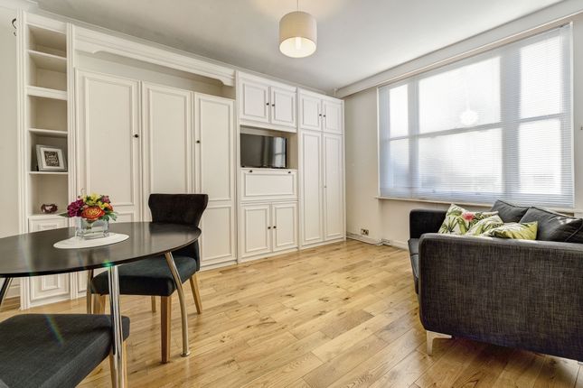 Flat 24, 39, Hill Street, London photo 2