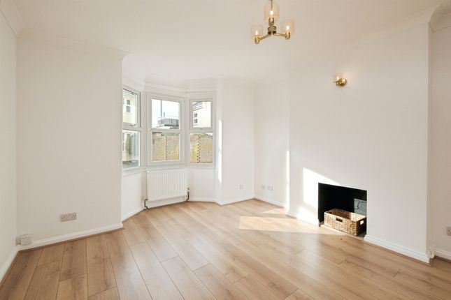 Marlborough Mews, Brighton photo 3