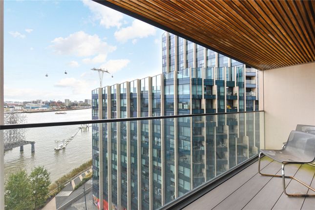 1011, 10 Cutter Lane, London photo 3