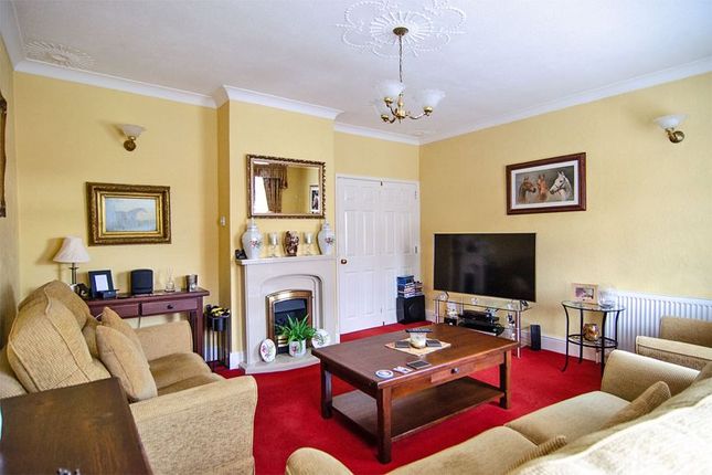 42, Stafford Street, Cannock photo 3