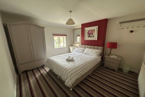 Property to rent in Shakespeare Street, Stratford-Upon-Avon