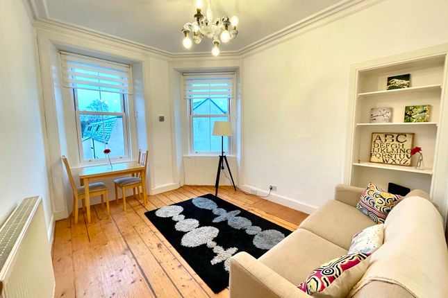 Flat to rent in Sciennes House Place, Sciennes, Edinburgh EH9