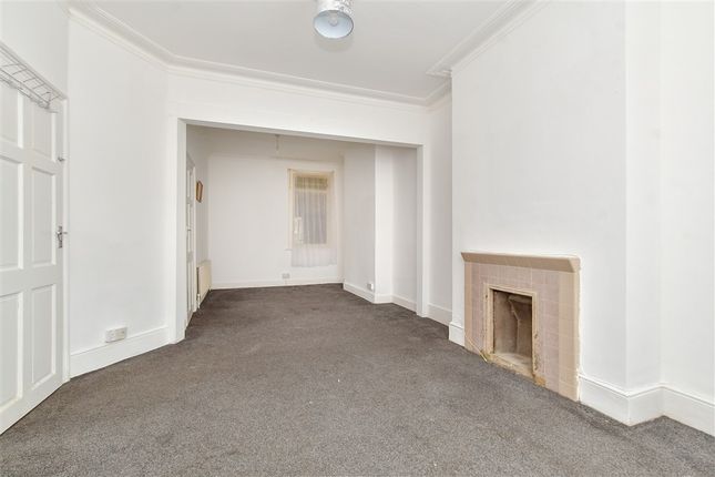 Halley Road, London photo 3