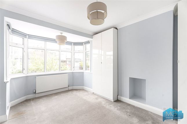 76, Oakhampton Road, London photo 4