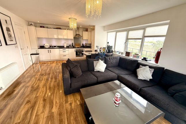 1, Swallowtail House, Dartford photo 5