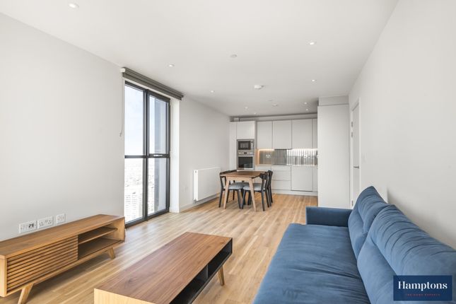 Property photo 6 of 9. 