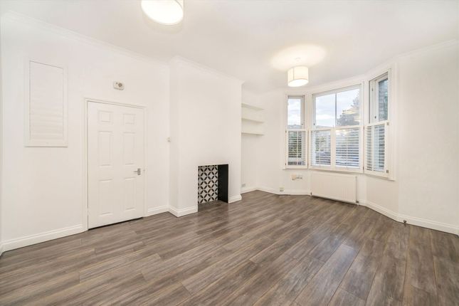 1B, Fiveways Road, London photo 2