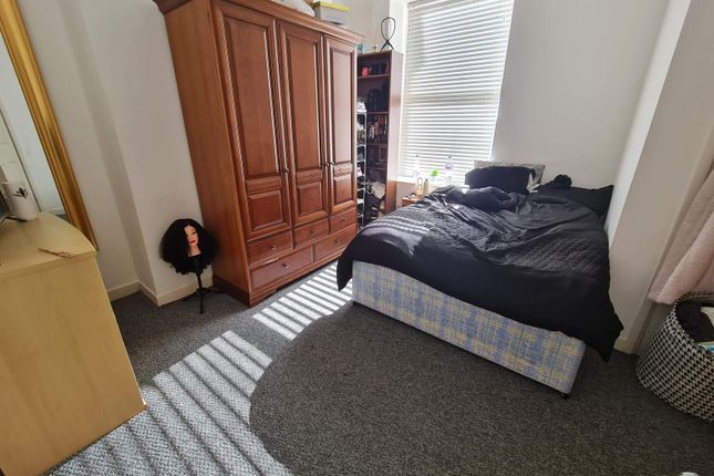 23, Carlton Terrace, Swansea photo 4