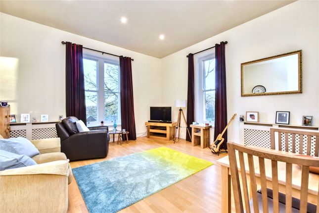 9, Westroyd Hall, Farsley photo 2