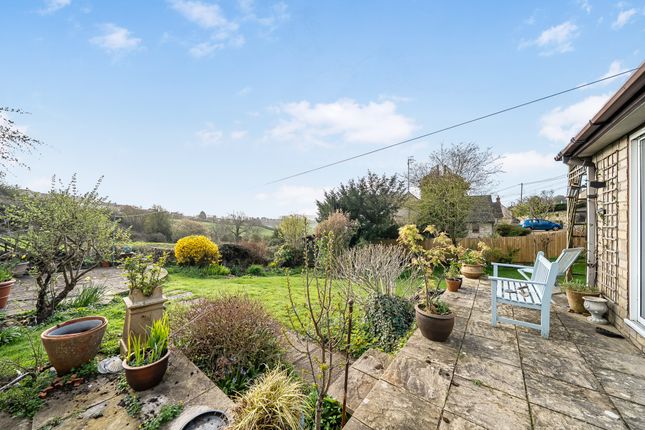 Woodbine Cottage, Ruscombe Road, Ruscombe photo 3