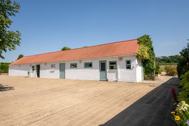 Bentleigh Farm_31.07.24-82.Jpg